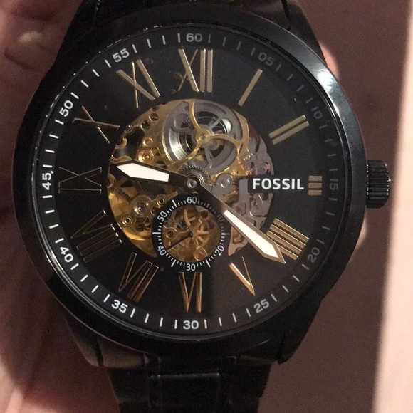 fossil bq2243